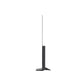 LG 65 Inch Class B2 OLED 4K UHD Smart webOS 22 w/ ThinQ AI TV