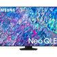 85" Class QN85BD Samsung Neo QLED 4K Smart TV (2022)