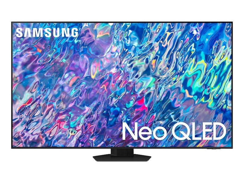 85" Class QN85BD Samsung Neo QLED 4K Smart TV (2022)