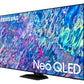 85" Class QN85BD Samsung Neo QLED 4K Smart TV (2022)