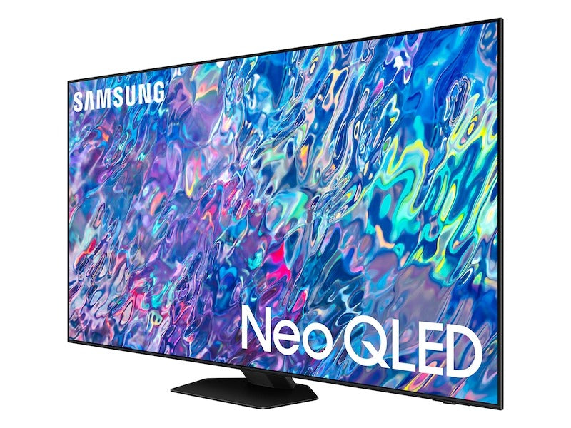 85" Class QN85BD Samsung Neo QLED 4K Smart TV (2022)