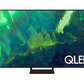 Samsung 65” Q7DA QLED 4K Smart TV (2021) - (renewed)